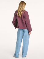 Frnch | Blazers en Jasjes | Jasjes