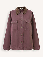 Frnch | Blazers en Jasjes | Jasjes