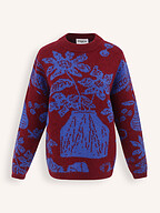Frnch | Sweaters and Cardigans | Jumpers