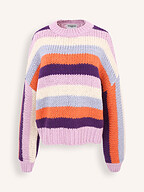 Frnch | Sweaters and Cardigans | Jumpers