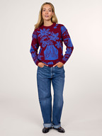 Frnch | Sweaters and Cardigans | Jumpers