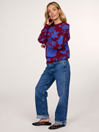 Frnch | Sweaters and Cardigans | Jumpers