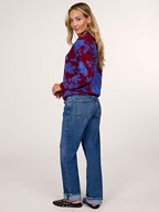 Frnch | Sweaters and Cardigans | Jumpers