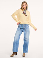 Frnch | Sweaters and Cardigans | Jumpers