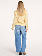 Frnch | Sweaters and Cardigans | Jumpers