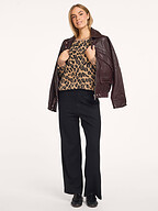 Frnch | Sweaters and Cardigans | Jumpers