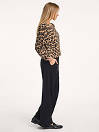 Frnch | Sweaters and Cardigans | Jumpers