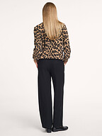 Frnch | Sweaters and Cardigans | Jumpers