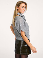 Frnch | Sweaters and Cardigans | Jumpers