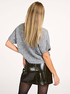 Frnch | Sweaters and Cardigans | Jumpers