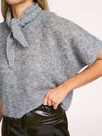 Frnch | Sweaters and Cardigans | Jumpers