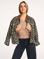 Frnch | Truien en Vesten | Truien