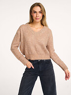 Frnch | Truien en Vesten | Truien