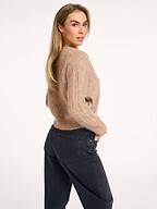 Frnch | Truien en Vesten | Truien