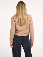 Frnch | Truien en Vesten | Truien