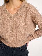 Frnch | Truien en Vesten | Truien