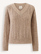 Frnch | Truien en Vesten | Truien