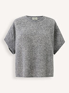 Frnch | Sweaters and Cardigans | Jumpers