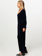 Frnch | Pants and Jumpsuits | Jumpsuits