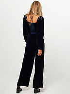 Frnch | Pants and Jumpsuits | Jumpsuits