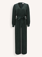 Frnch | Pants and Jumpsuits | Jumpsuits