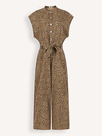 Frnch | Broeken en Jumpsuits | Jumpsuits