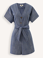 Frnch | Pants and Jumpsuits | Jumpsuits