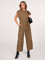 Frnch | Broeken en Jumpsuits | Jumpsuits