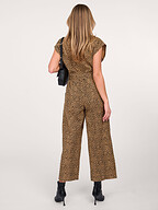 Frnch | Broeken en Jumpsuits | Jumpsuits