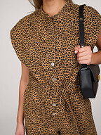 Frnch | Broeken en Jumpsuits | Jumpsuits