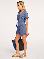 Frnch | Pants and Jumpsuits | Jumpsuits