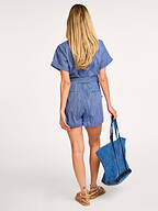 Frnch | Pants and Jumpsuits | Jumpsuits