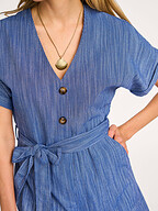 Frnch | Pants and Jumpsuits | Jumpsuits