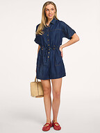 Frnch | Broeken en Jumpsuits | Jumpsuits