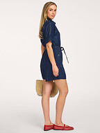 Frnch | Broeken en Jumpsuits | Jumpsuits