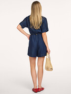 Frnch | Broeken en Jumpsuits | Jumpsuits