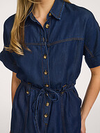 Frnch | Broeken en Jumpsuits | Jumpsuits