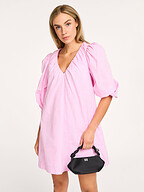 Frnch | Dresses and Tunics | Dresses
