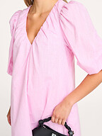 Frnch | Dresses and Tunics | Dresses