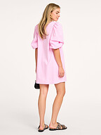 Frnch | Dresses and Tunics | Dresses