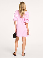 Frnch | Dresses and Tunics | Dresses