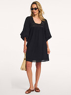 Frnch | Dresses and Tunics | Dresses