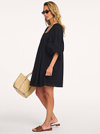 Frnch | Dresses and Tunics | Dresses