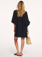 Frnch | Dresses and Tunics | Dresses