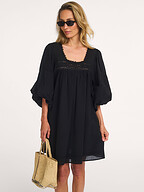 Frnch | Dresses and Tunics | Dresses