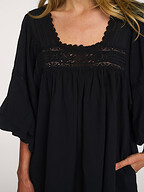 Frnch | Dresses and Tunics | Dresses