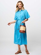 Frnch | Dresses and Tunics | Dresses