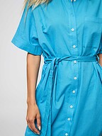 Frnch | Dresses and Tunics | Dresses