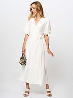 Frnch | Dresses and Tunics | Dresses