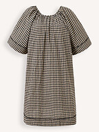 Frnch | Dresses and Tunics | Dresses